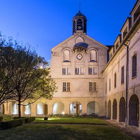 Havre De Paix Aux Portes De Paris Lejlighed Saint-Denis (Seine-Saint-Denis)